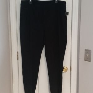 NWT, Alfani Stretch Tummy Control